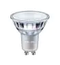 Philips MASTER Value LED Spot GU10 PAR16 3.7W 365lm 36D - 930 Varm Hvid | Bedste Farvegengivelse - Dæmpbar - Erstatter 50W