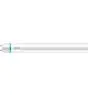Philips LED Lysrør T8 MASTER Value (EM/Mains) High Output 13.1/15.5W 2100/2500lm - 865 Dagslys | 120cm - Lumen Kontakt - Erstatter 36W