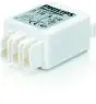 Philips SKD 578 220-240V 50/60Hz
