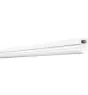 Ledvance LED Lysrender Linear Kompakt High Output 15W 1500lm - 830 Varm Hvid | 90cm