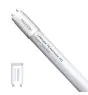 Noxion LED Lysrør T8 Avant Extreme (EM/Mains) High Output 16.5W 2650lm - 865 Dagslys | 150cm - Erstatter 58W