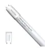 Noxion LED Lysrør T8 Avant Extreme (EM/Mains) High Output 16.5W 2650lm - 830 Varm Hvid | 150cm - Erstatter 58W