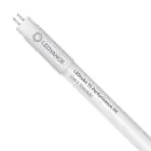 Ledvance LED Lysrør T5 Performance (HF) High Efficiency 18W 2550lm - 830 varm hvid | 145cm - erstatter 35W