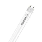 Osram LED Lysrør T8 (EM/Mains) Standard Output 5.4W 650lm - 865 Dagslys | 44cm - Erstatter 15W
