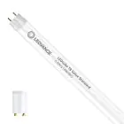 Ledvance LED Lysrør T8 Value (EM/Mains) Standard Output 6.6W 800lm - 865 dagslys | 60cm - erstatter 18W