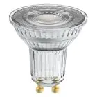 Ledvance Performance LED spot Reflektor GU10 PAR16 3.4W 230lm 36D - 927 ekstra varm hvid | bedste farvegengivelse - dæmpbar - erstatter 35W