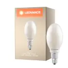 Ledvance LED Pære HQL LED FIL V E27 24W 3600lm - 827 ekstra varm hvid | erstatter 80W