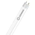 Ledvance LED Lysrør T8 Superior (EM/Mains) Ultra Efficiency 11.3/14W 2100/2600lm - 865 Dagslys | 120cm - Lumen Kontakt - Erstatter 36W