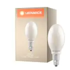 Ledvance HQL LED P E27 LED 14.5W 2700lm D - 827 Ekstra Varm Hvid | Erstatter 80W