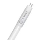 Ledvance LED Lysrør T5 AC Mains P Mains (AC) High Output 18W 2800lm - 840 Kold Hvid | 85cm - Erstatter 39W