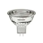 Noxion PerfectColor LED Spot GU5.3 MR16 7.5W 621lm 36D - 927 Ekstra Varm Hvid | Bedste Farvegengivelse - Dæmpbar - Erstatter 50W