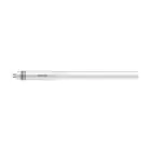 Philips CorePro LED T5 (HF) High Efficiency 17.1W 2500lm - 865 Dagslys | 115cm - Erstatter 28W
